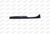 PRASCO BM0222104 Eyelid, headlight